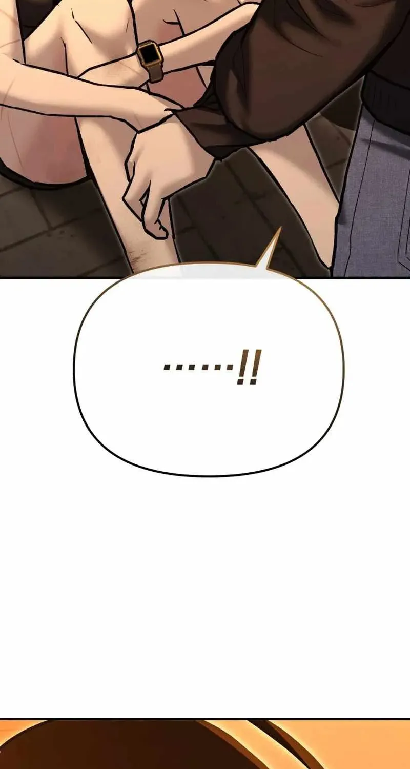 Read The Cop Is Too Strong chapter 30 image 98 on Lezhin