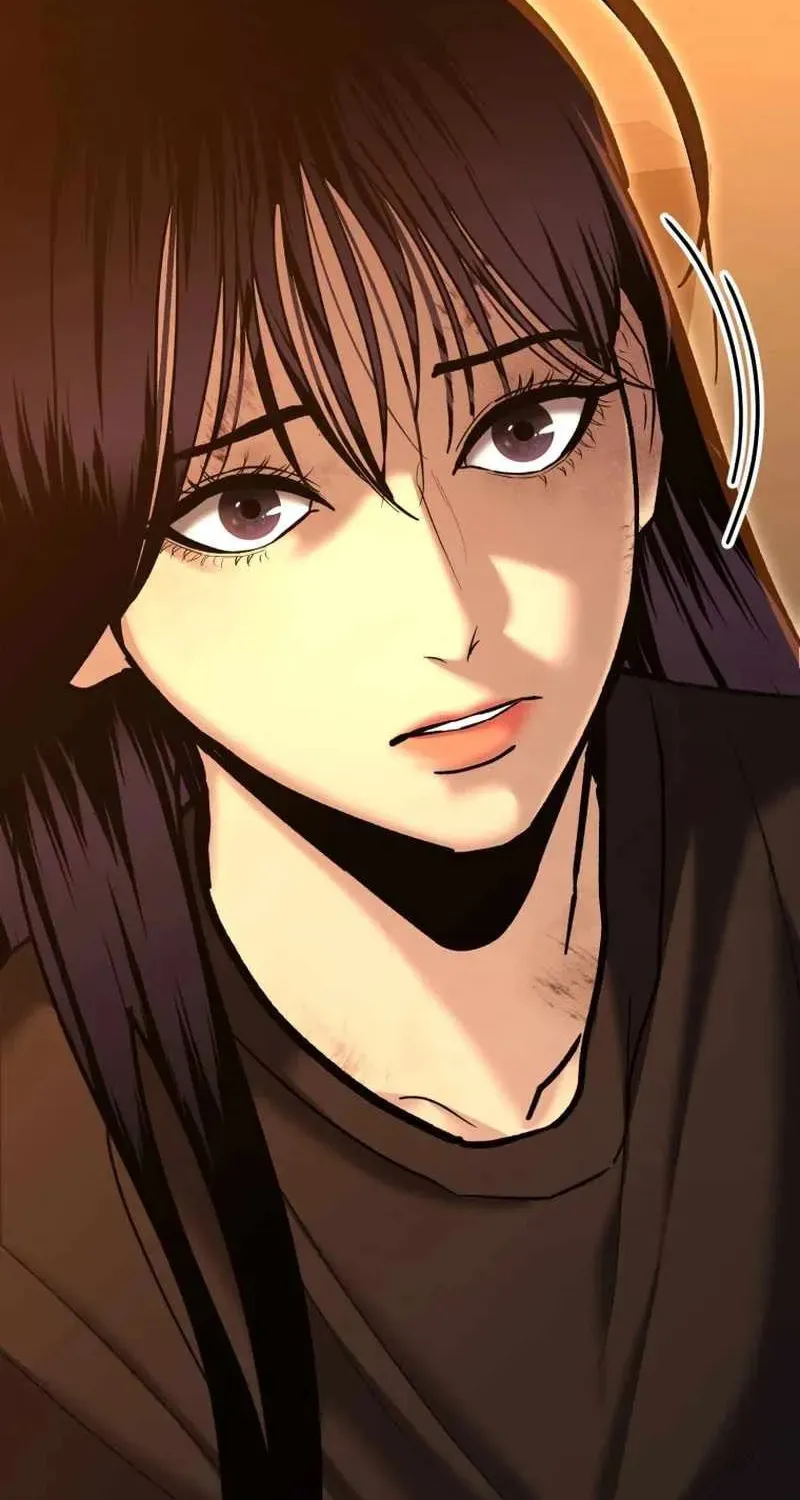 Read The Cop Is Too Strong chapter 30 image 99 on Lezhin