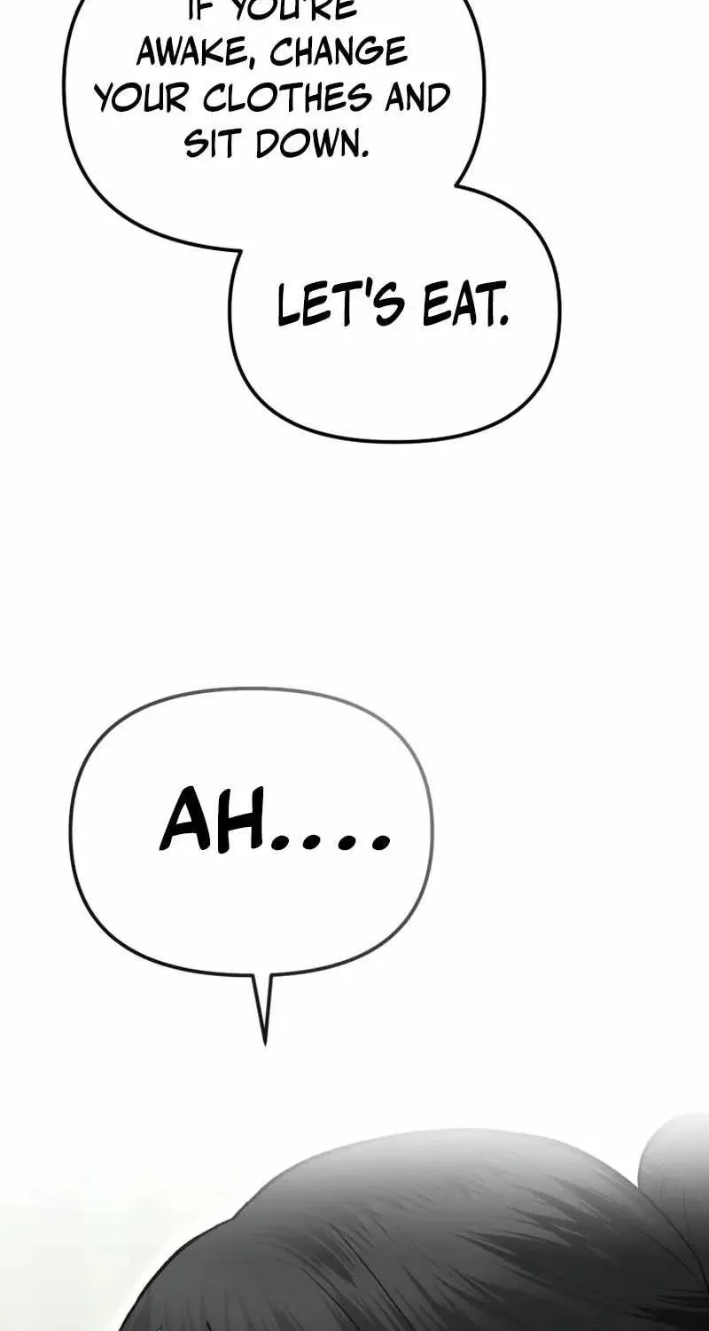 Read The Cop Is Too Strong chapter 31 image 10 on Lezhin
