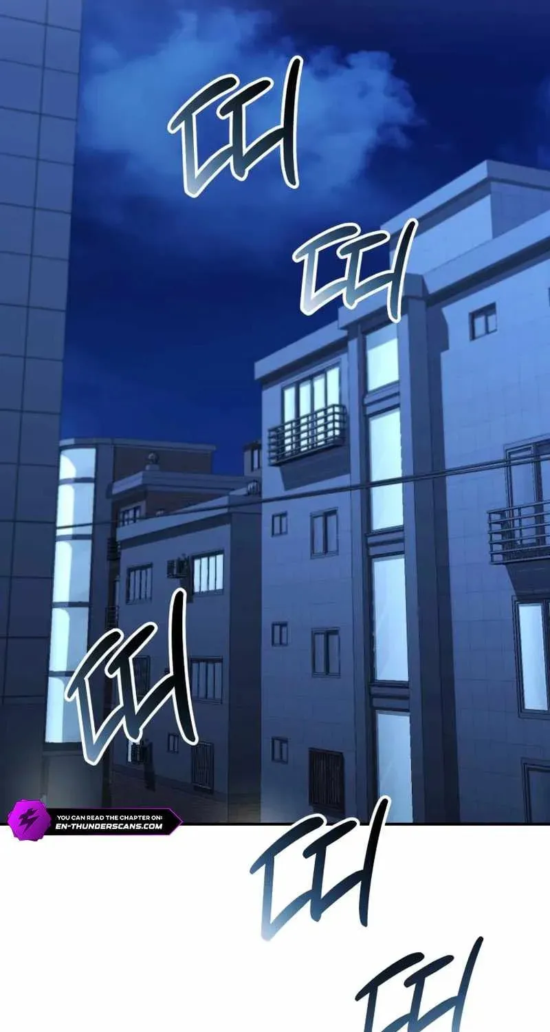 Read The Cop Is Too Strong chapter 31 image 102 on Lezhin