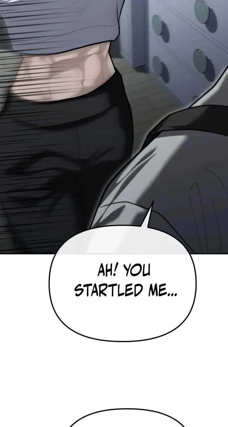 Read The Cop Is Too Strong chapter 31 image 106 on Lezhin