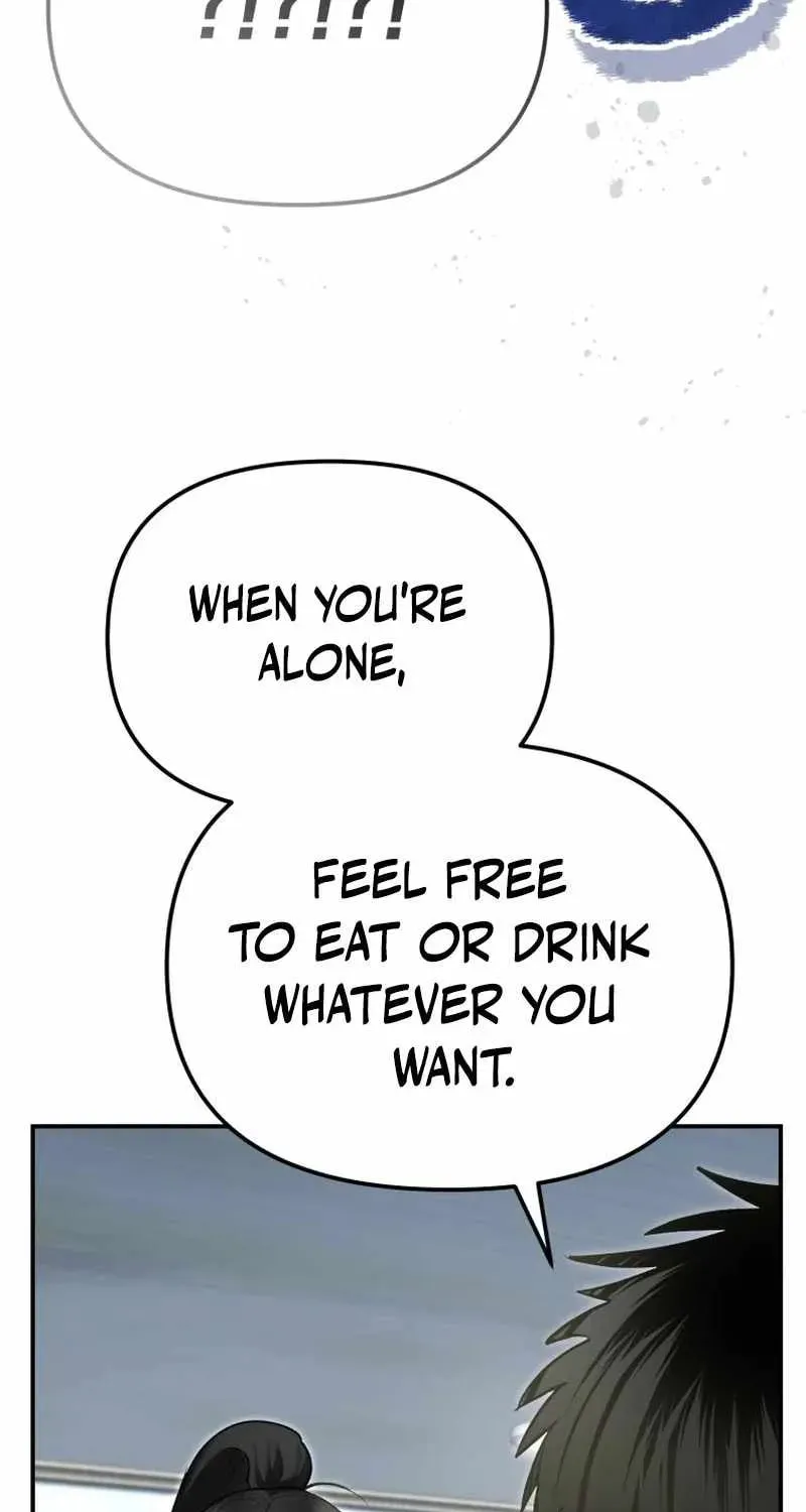 Read The Cop Is Too Strong chapter 31 image 115 on Lezhin