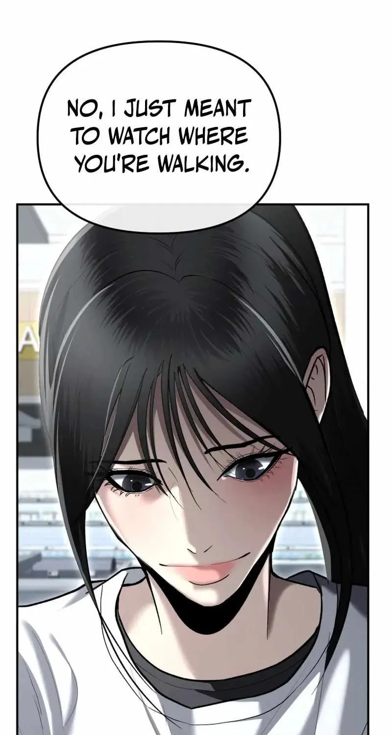 Read The Cop Is Too Strong chapter 31 image 125 on Lezhin