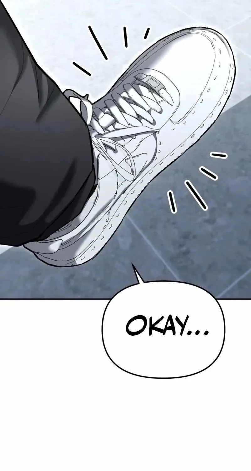 Read The Cop Is Too Strong chapter 31 image 127 on Lezhin