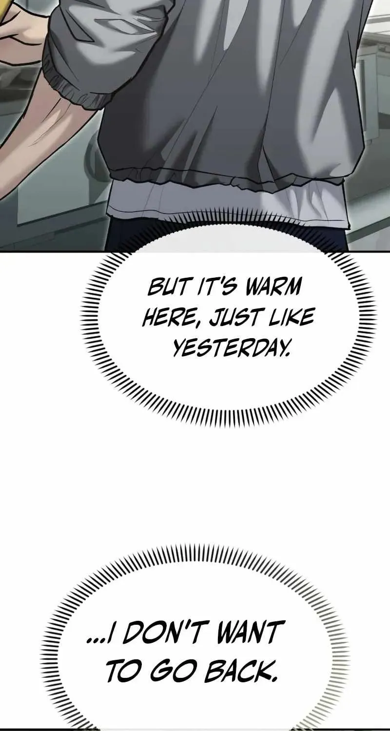 Read The Cop Is Too Strong chapter 31 image 13 on Lezhin