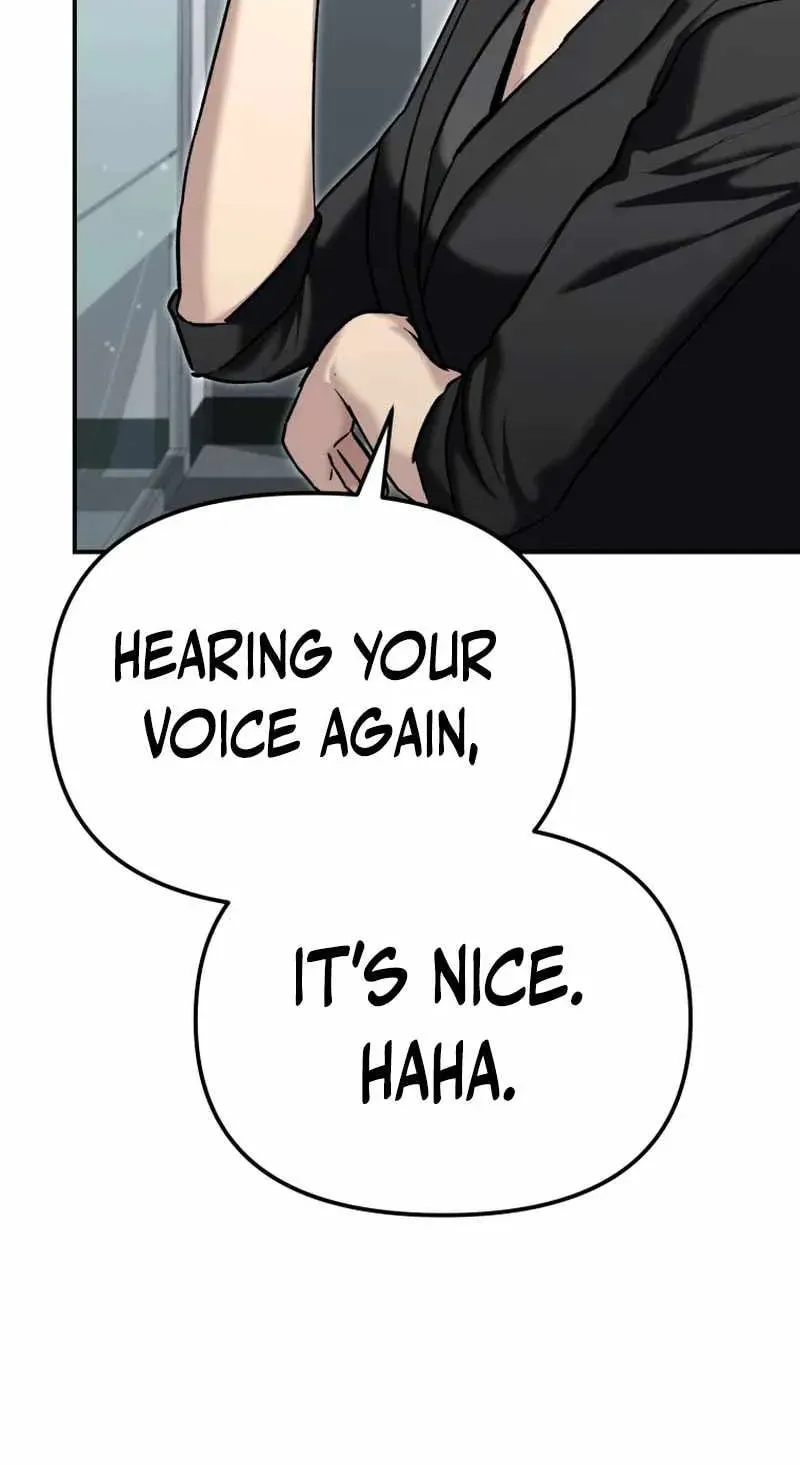 Read The Cop Is Too Strong chapter 31 image 133 on Lezhin