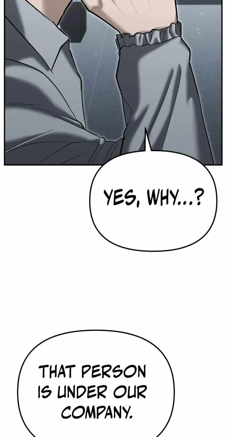 Read The Cop Is Too Strong chapter 31 image 135 on Lezhin