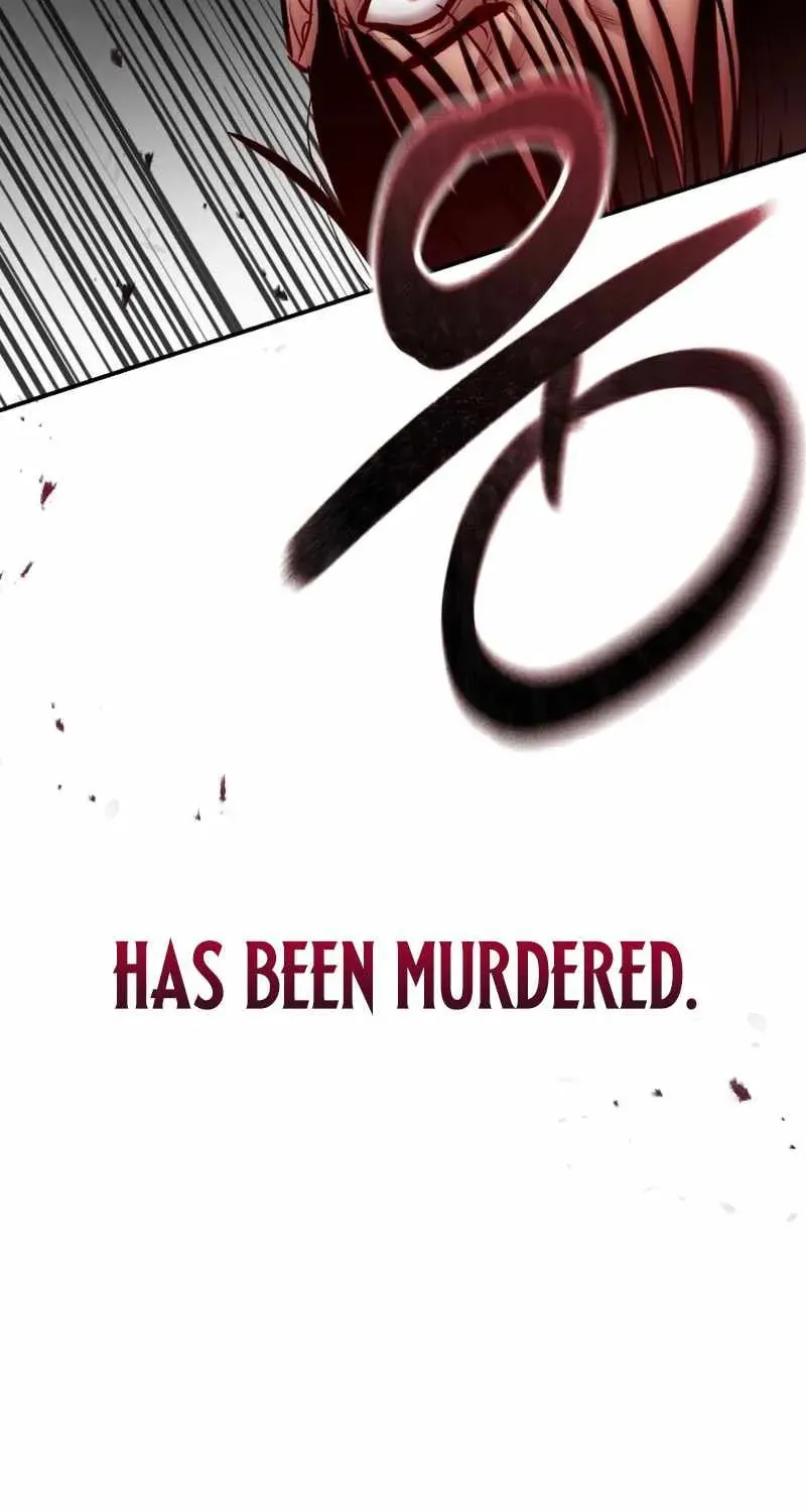 Read The Cop Is Too Strong chapter 31 image 144 on Lezhin