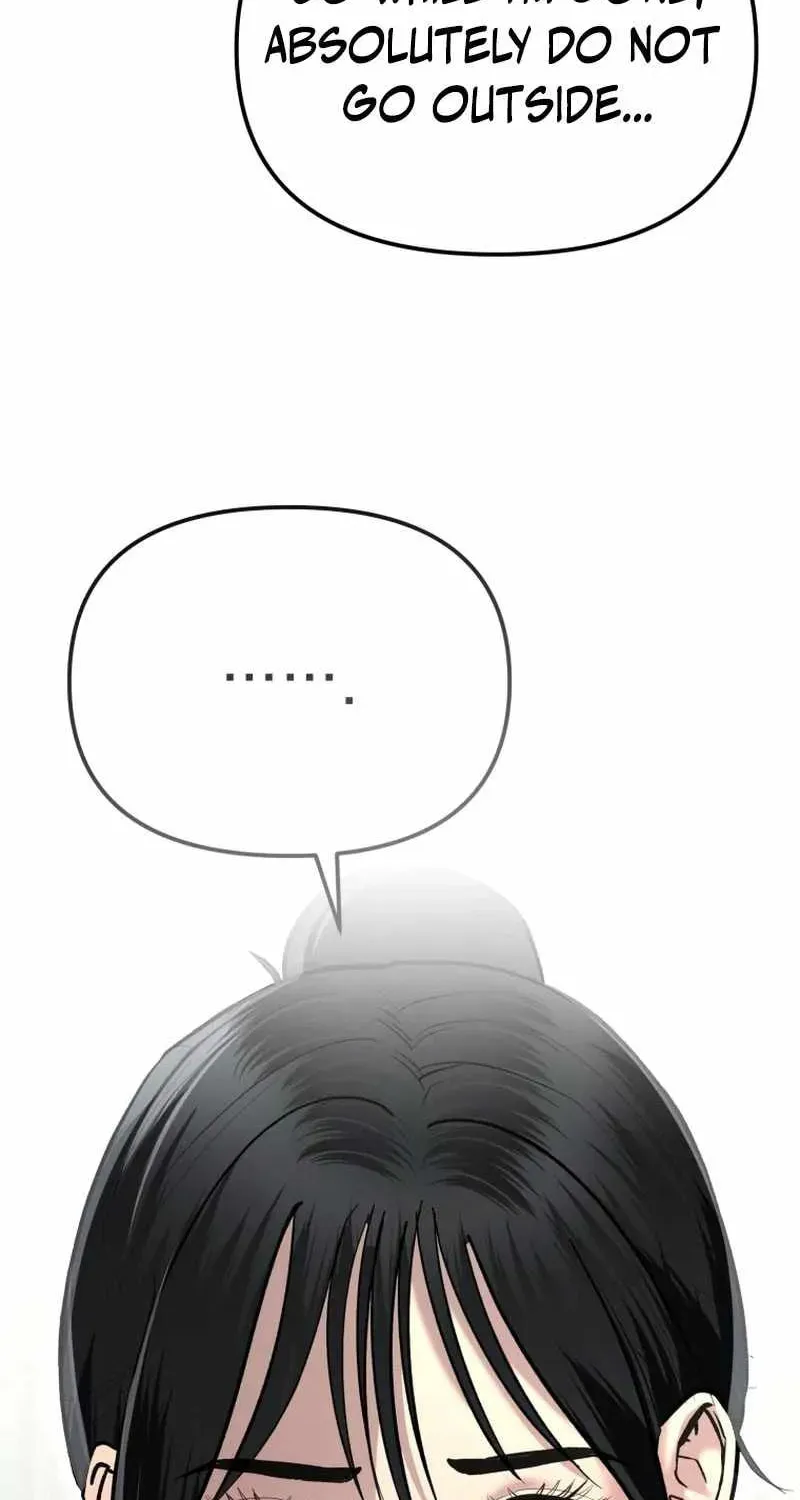 Read The Cop Is Too Strong chapter 31 image 18 on Lezhin