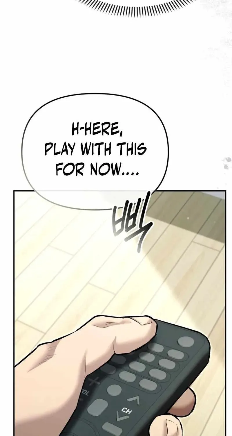 Read The Cop Is Too Strong chapter 31 image 20 on Lezhin