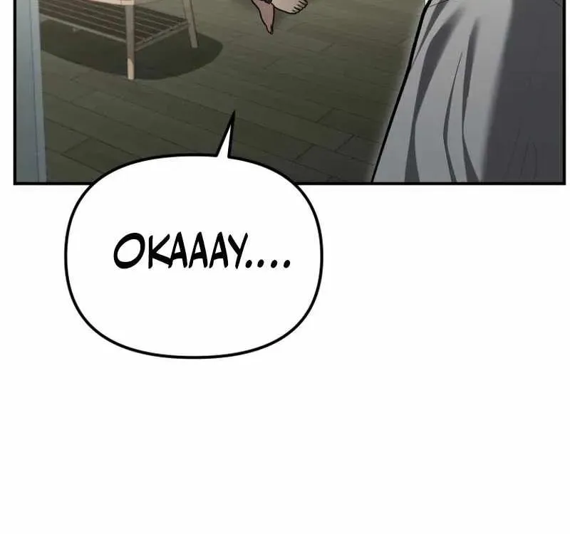 Read The Cop Is Too Strong chapter 31 image 24 on Lezhin