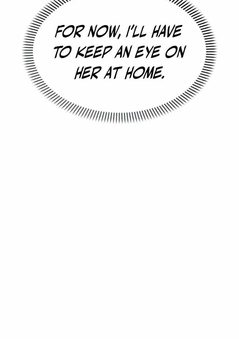 Read The Cop Is Too Strong chapter 31 image 32 on Lezhin
