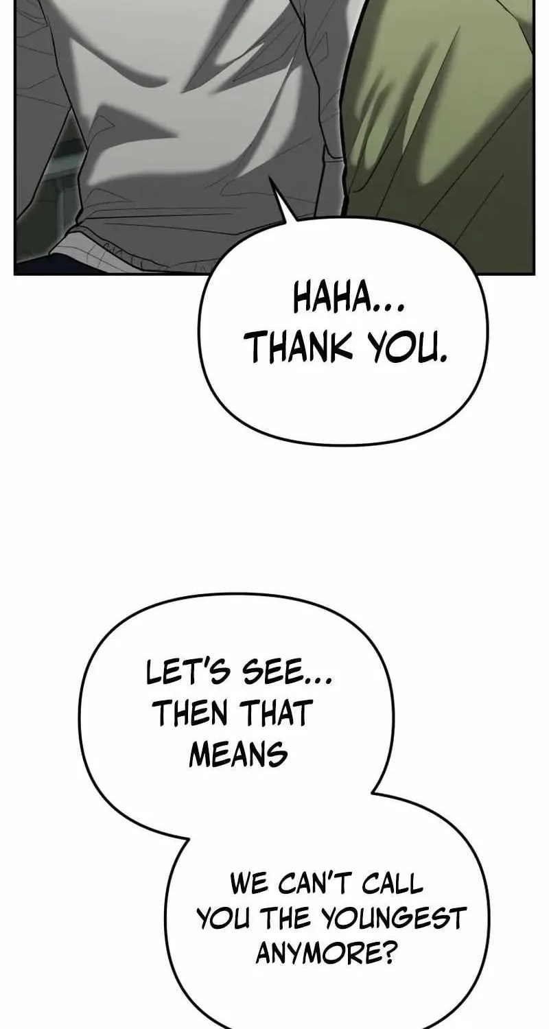 Read The Cop Is Too Strong chapter 31 image 38 on Lezhin
