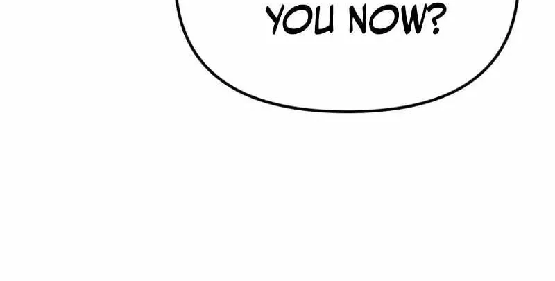 Read The Cop Is Too Strong chapter 31 image 40 on Lezhin