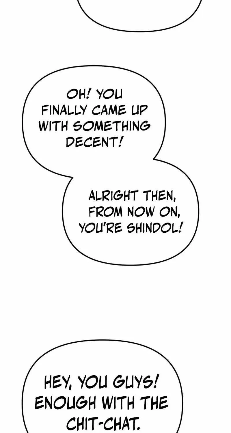 Read The Cop Is Too Strong chapter 31 image 44 on Lezhin