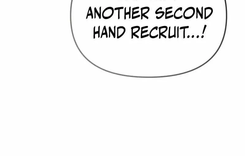 Read The Cop Is Too Strong chapter 31 image 48 on Lezhin