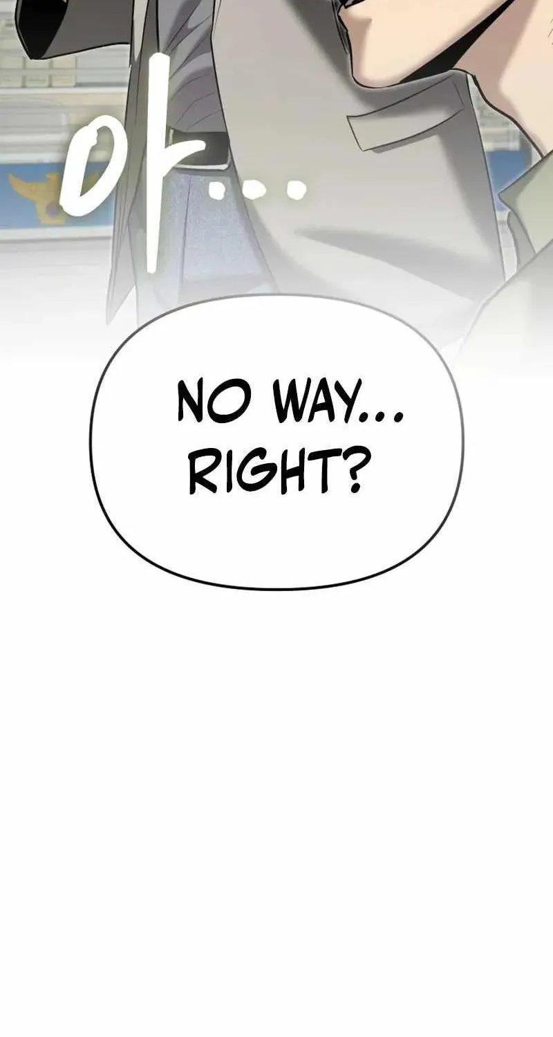 Read The Cop Is Too Strong chapter 31 image 52 on Lezhin