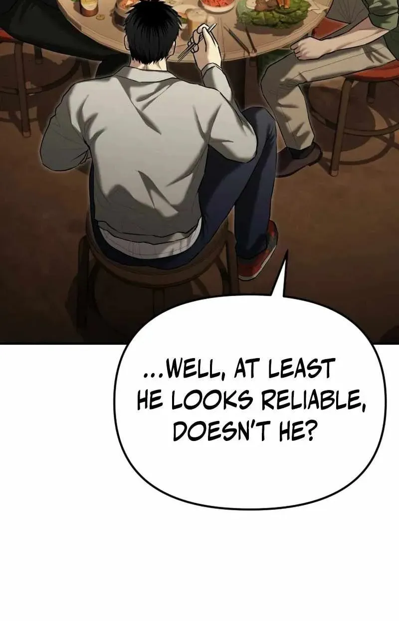 Read The Cop Is Too Strong chapter 31 image 56 on Lezhin