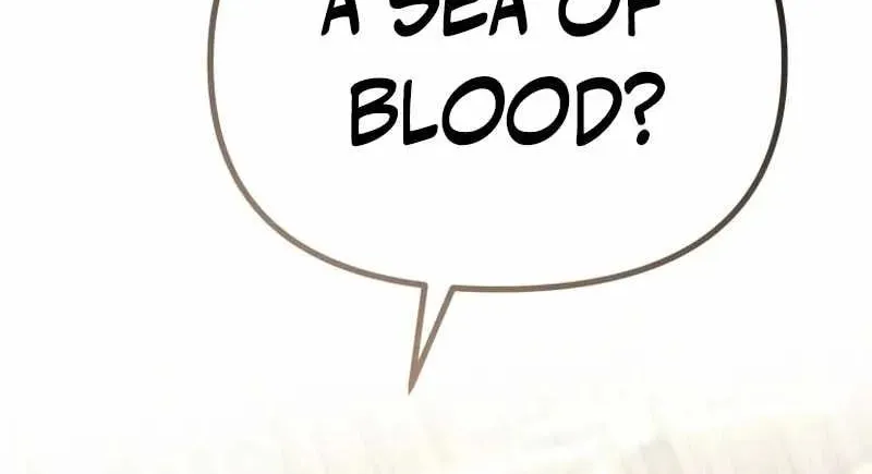 Read The Cop Is Too Strong chapter 31 image 72 on Lezhin