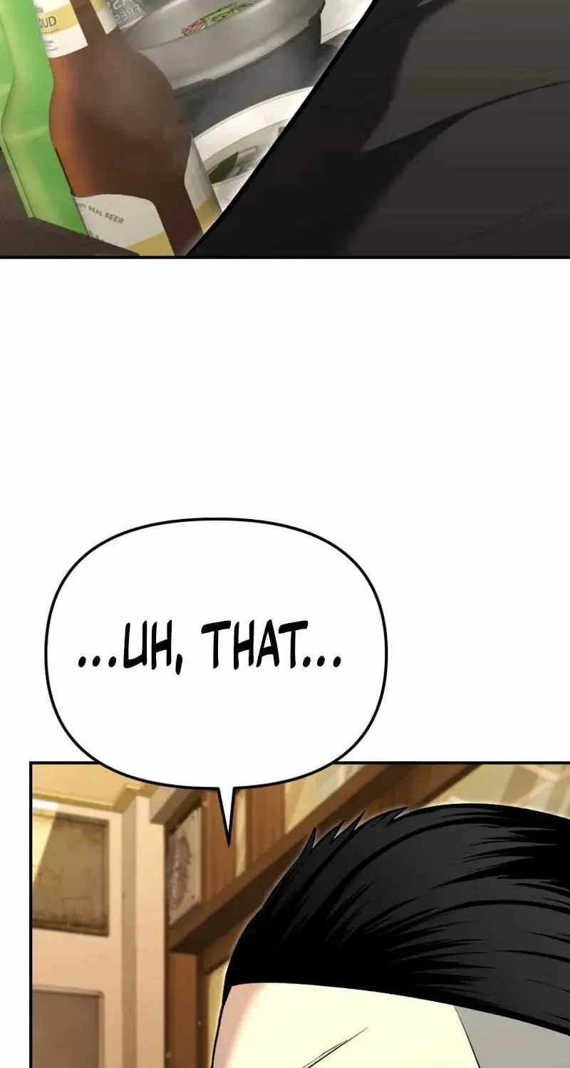 Read The Cop Is Too Strong chapter 31 image 74 on Lezhin