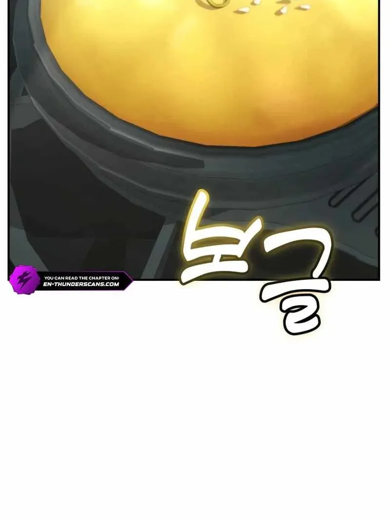 Read The Cop Is Too Strong chapter 31 image 8 on Lezhin