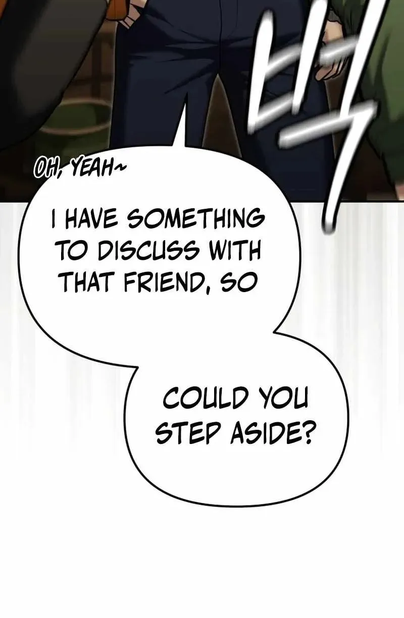Read The Cop Is Too Strong chapter 31 image 80 on Lezhin