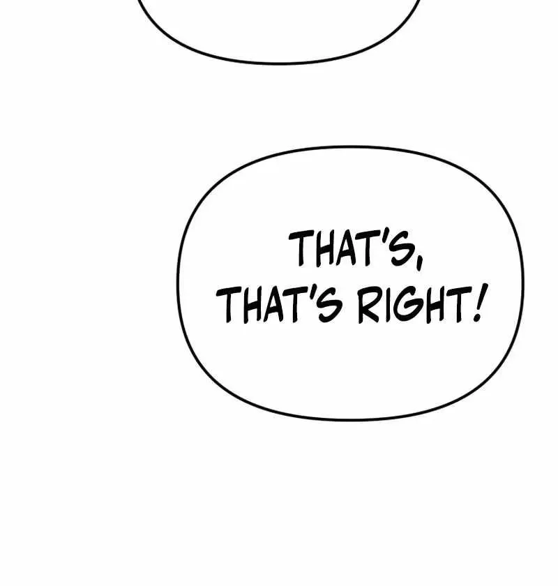 Read The Cop Is Too Strong chapter 31 image 95 on Lezhin