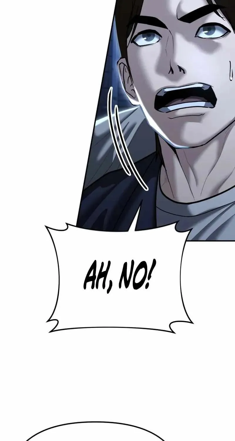 Read The Cop Is Too Strong chapter 31 image 97 on Lezhin