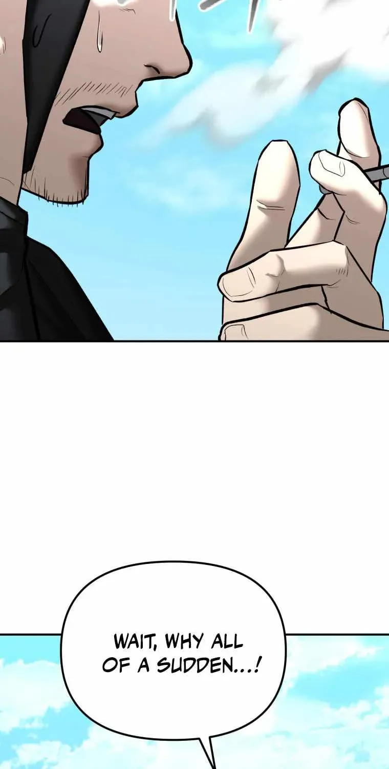 Read The Cop Is Too Strong chapter 32 image 103 on Lezhin