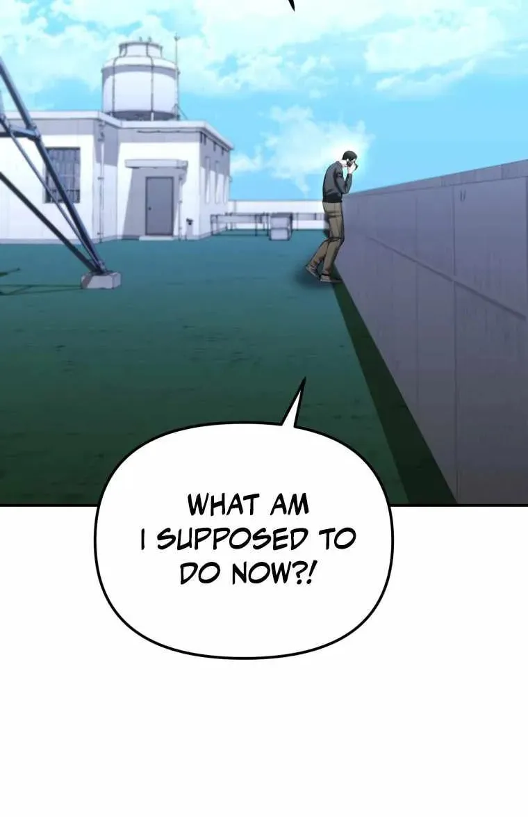 Read The Cop Is Too Strong chapter 32 image 104 on Lezhin