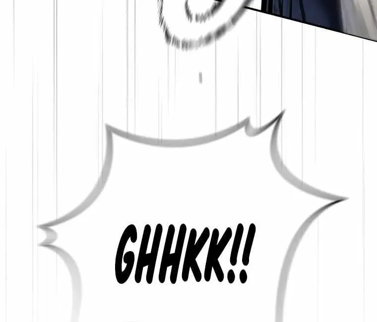 Read The Cop Is Too Strong chapter 32 image 113 on Lezhin