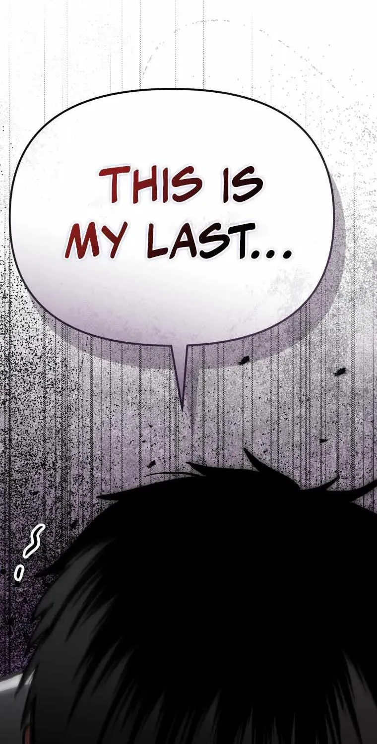 Read The Cop Is Too Strong chapter 32 image 119 on Lezhin