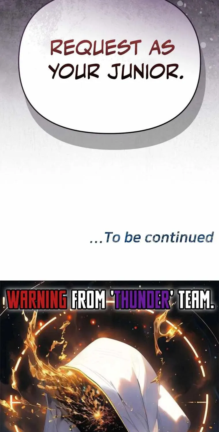 Read The Cop Is Too Strong chapter 32 image 121 on Lezhin