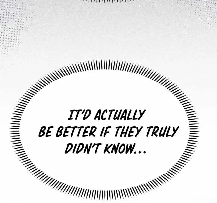 Read The Cop Is Too Strong chapter 32 image 16 on Lezhin