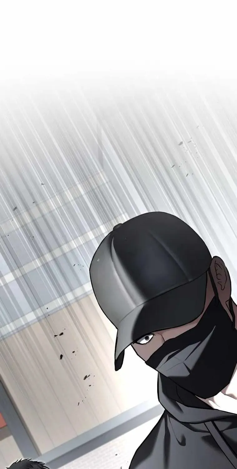 Read The Cop Is Too Strong chapter 32 image 22 on Lezhin