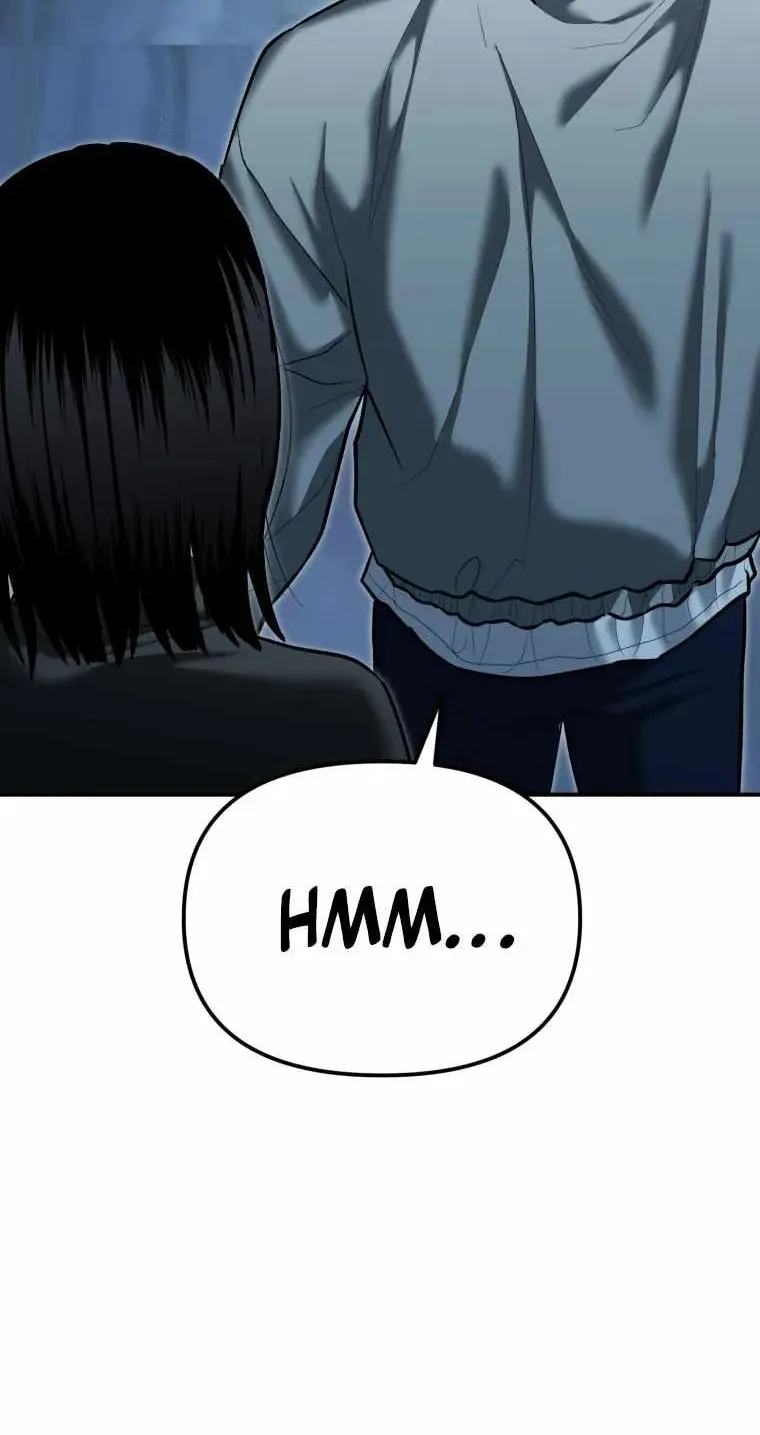 Read The Cop Is Too Strong chapter 32 image 32 on Lezhin