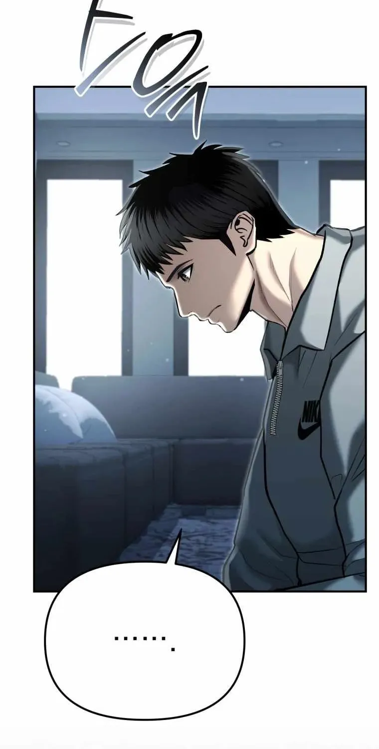 Read The Cop Is Too Strong chapter 32 image 36 on Lezhin