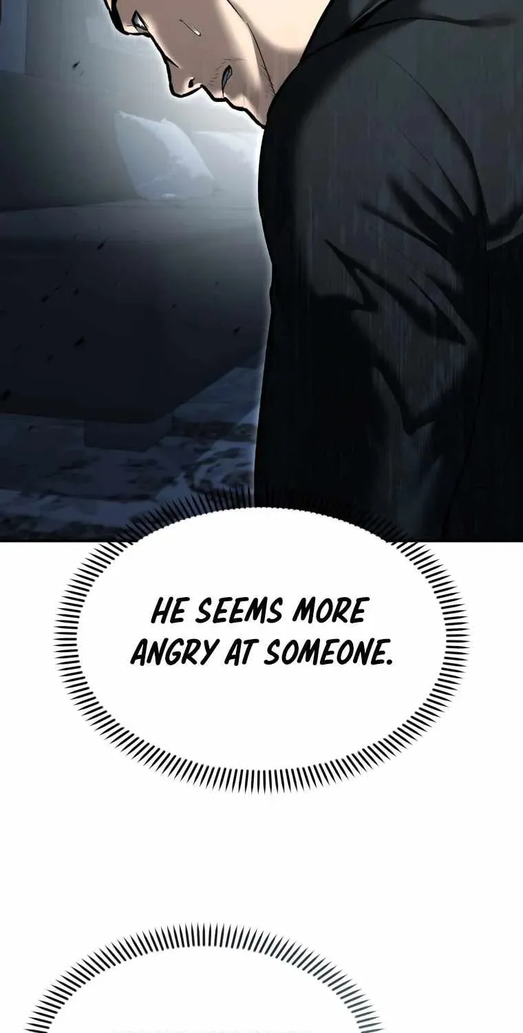 Read The Cop Is Too Strong chapter 32 image 54 on Lezhin