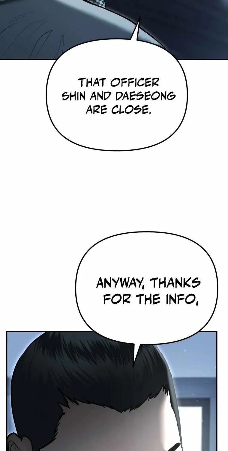 Read The Cop Is Too Strong chapter 32 image 56 on Lezhin