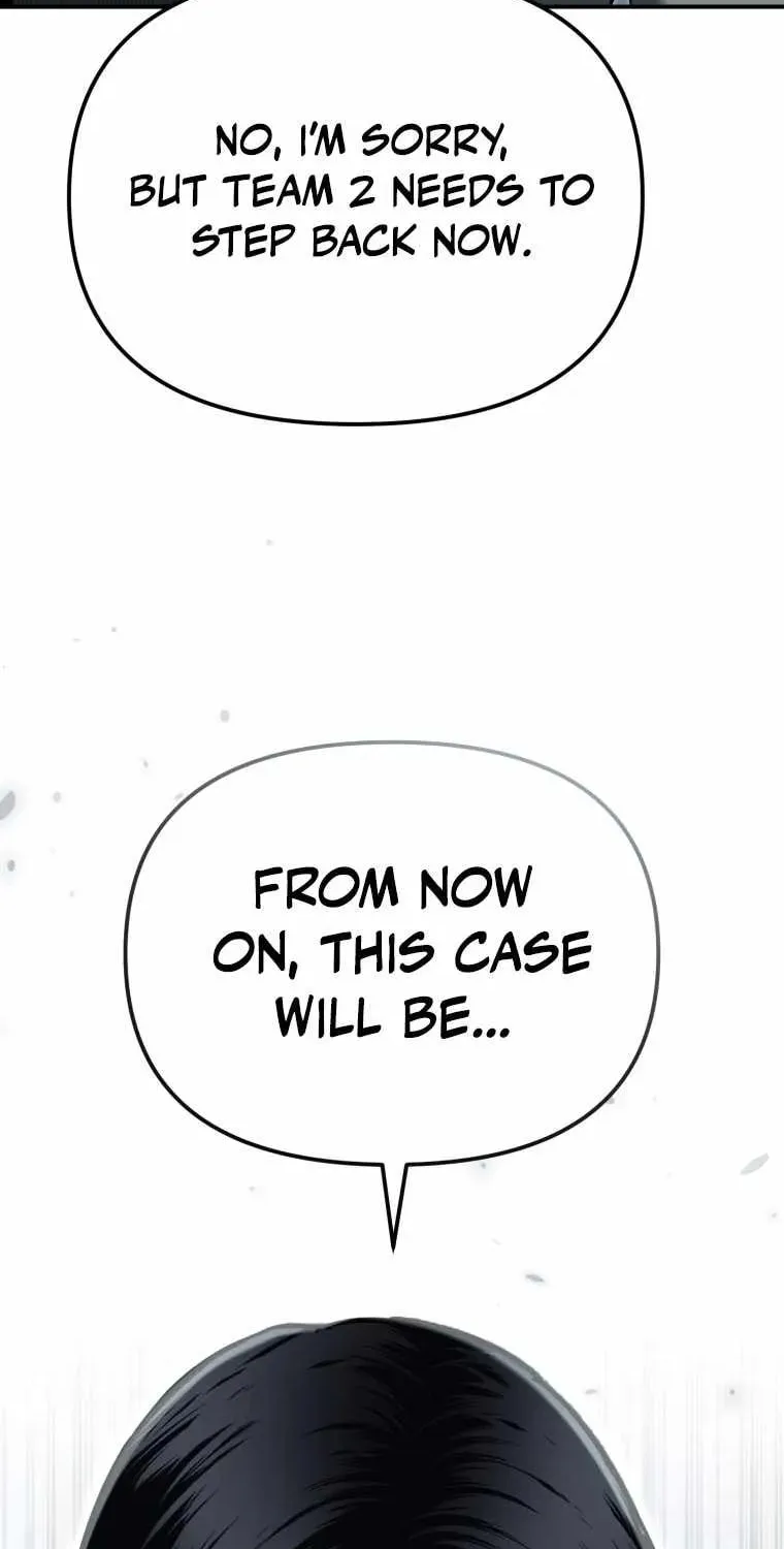 Read The Cop Is Too Strong chapter 32 image 59 on Lezhin