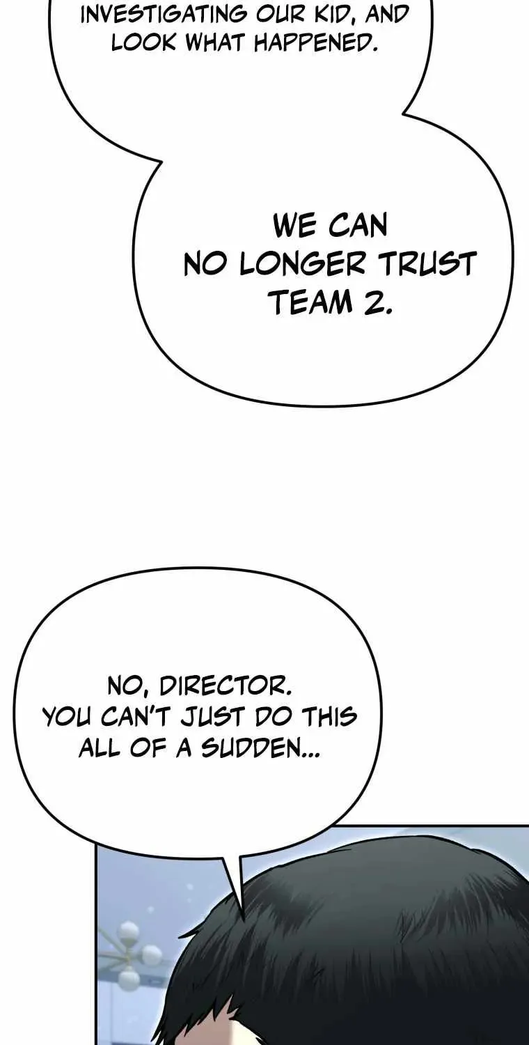 Read The Cop Is Too Strong chapter 32 image 62 on Lezhin