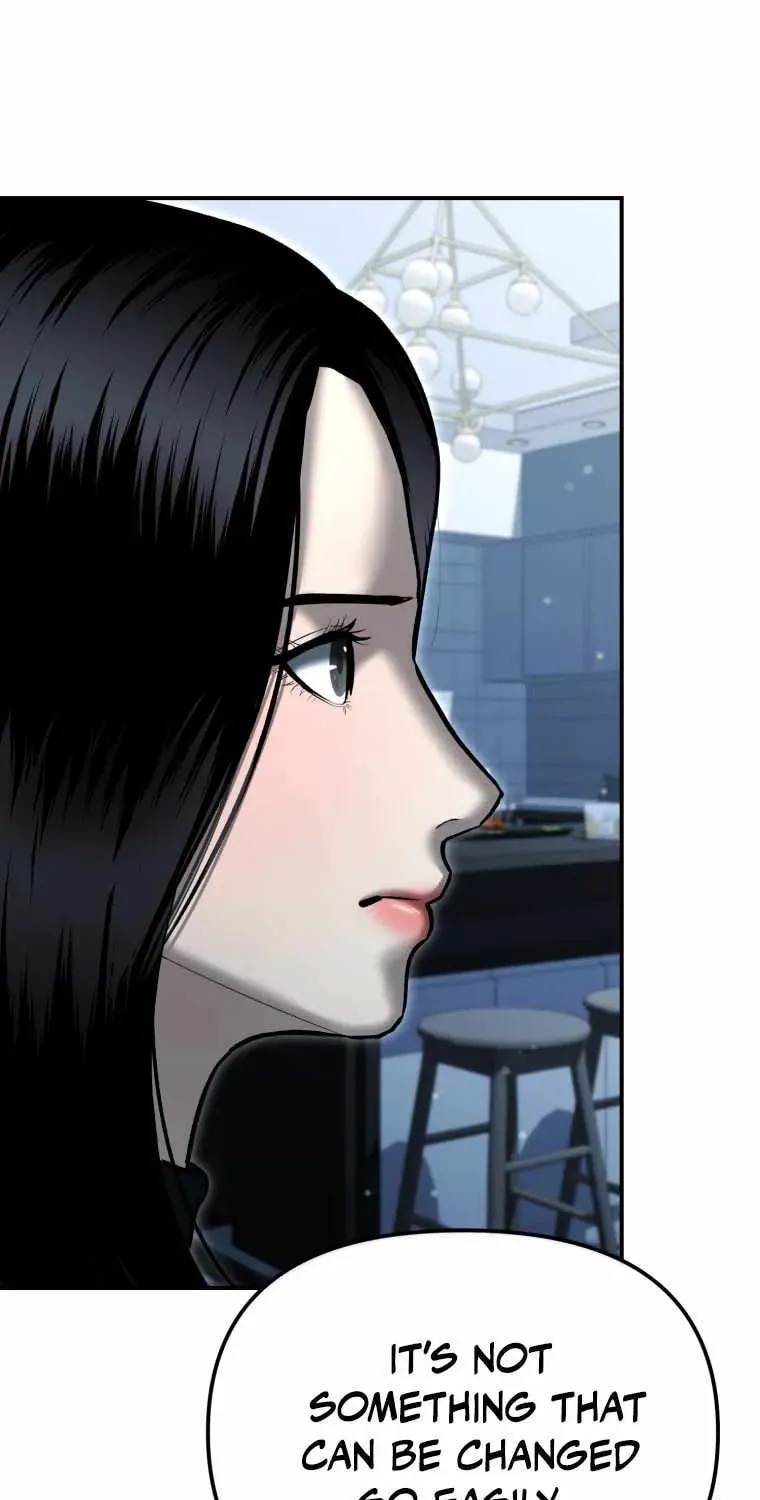 Read The Cop Is Too Strong chapter 32 image 64 on Lezhin