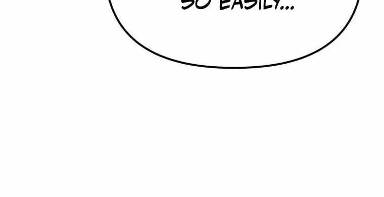 Read The Cop Is Too Strong chapter 32 image 65 on Lezhin