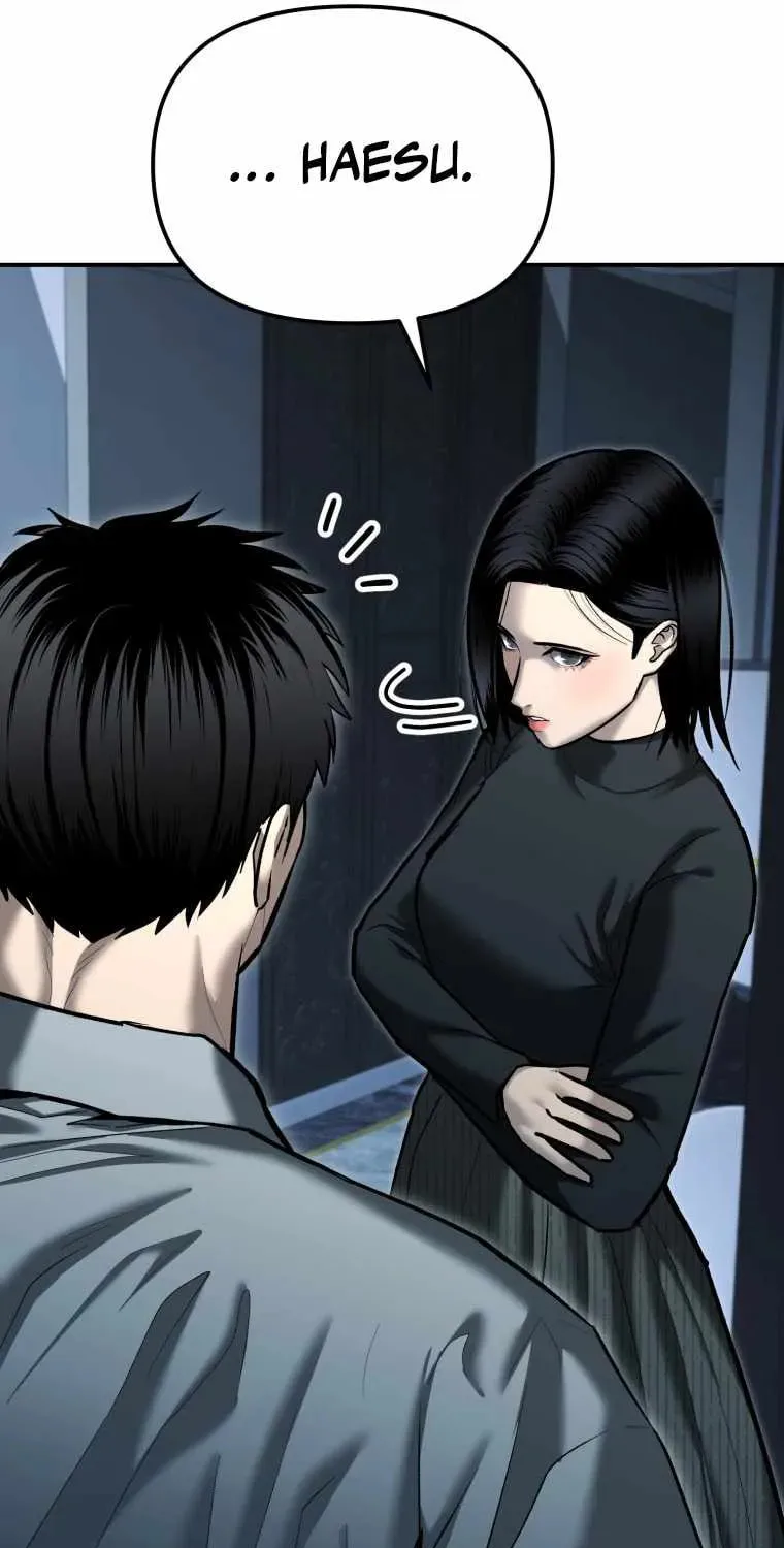 Read The Cop Is Too Strong chapter 32 image 66 on Lezhin