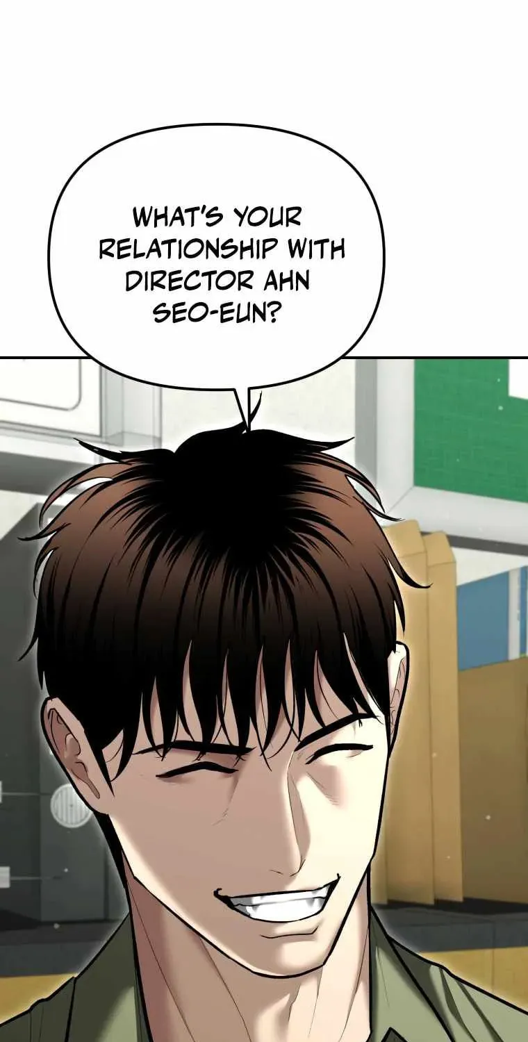 Read The Cop Is Too Strong chapter 32 image 81 on Lezhin