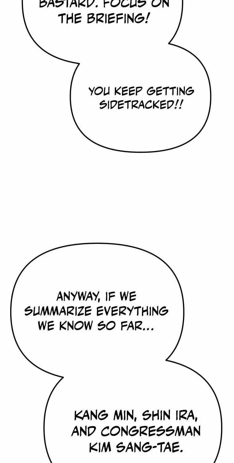 Read The Cop Is Too Strong chapter 32 image 86 on Lezhin