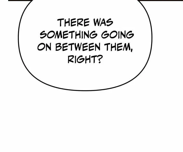 Read The Cop Is Too Strong chapter 32 image 88 on Lezhin