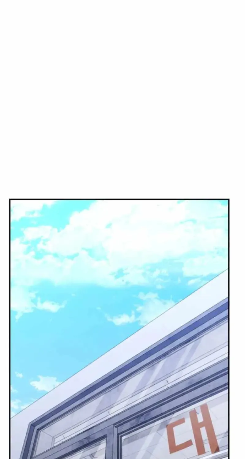 Read The Cop Is Too Strong chapter 34 image 104 on Lezhin