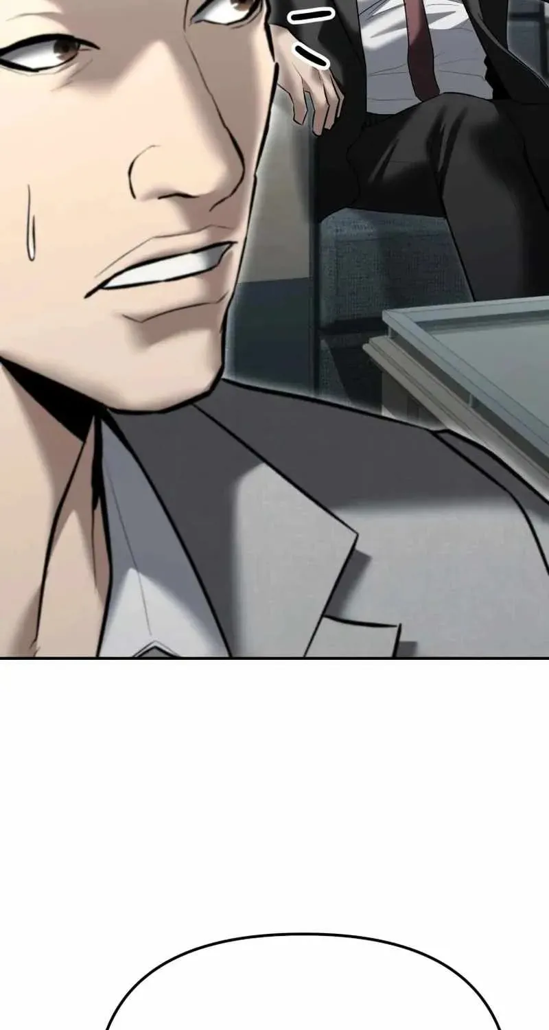 Read The Cop Is Too Strong chapter 34 image 114 on Lezhin