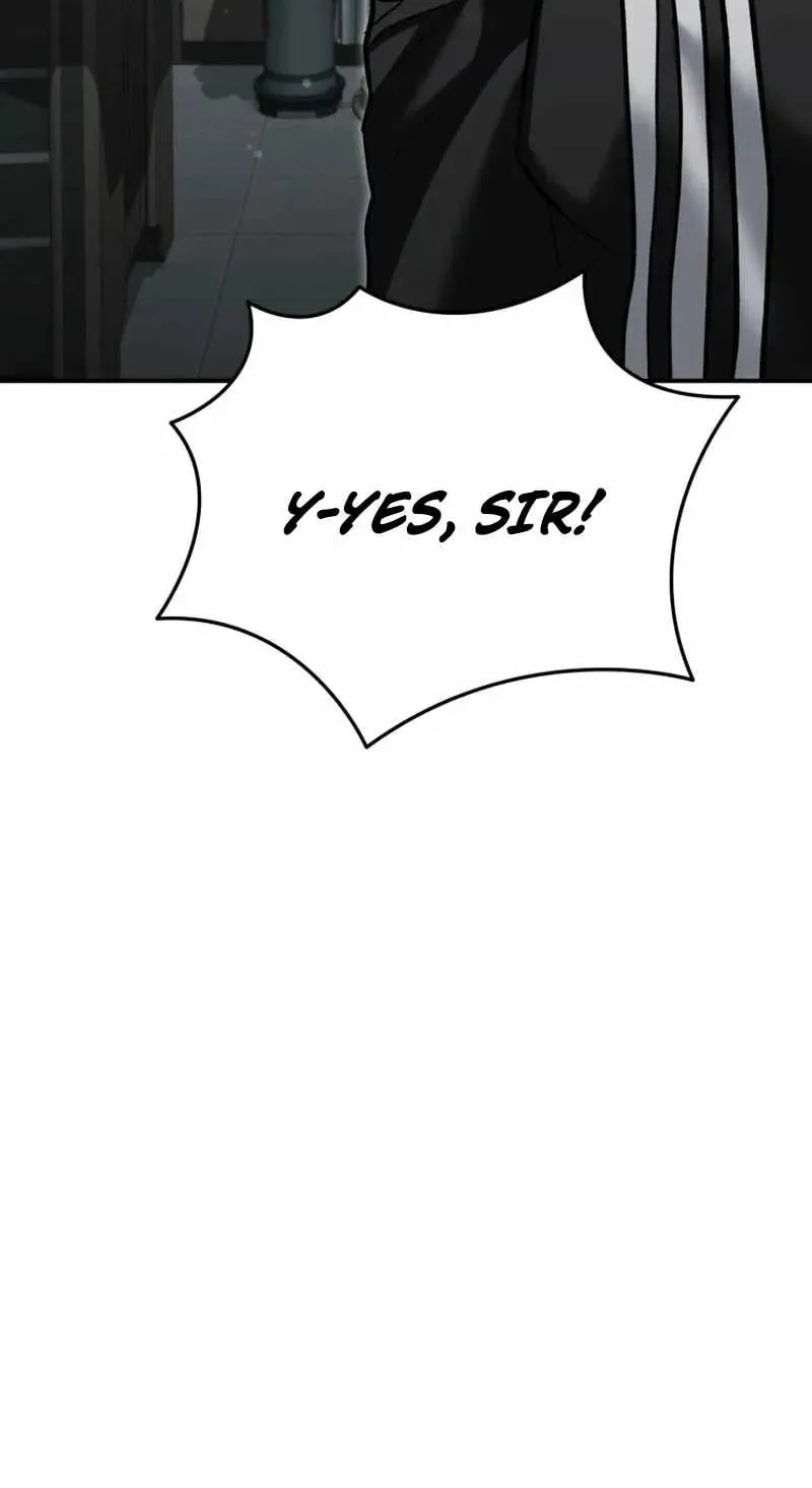 Read The Cop Is Too Strong chapter 34 image 119 on Lezhin